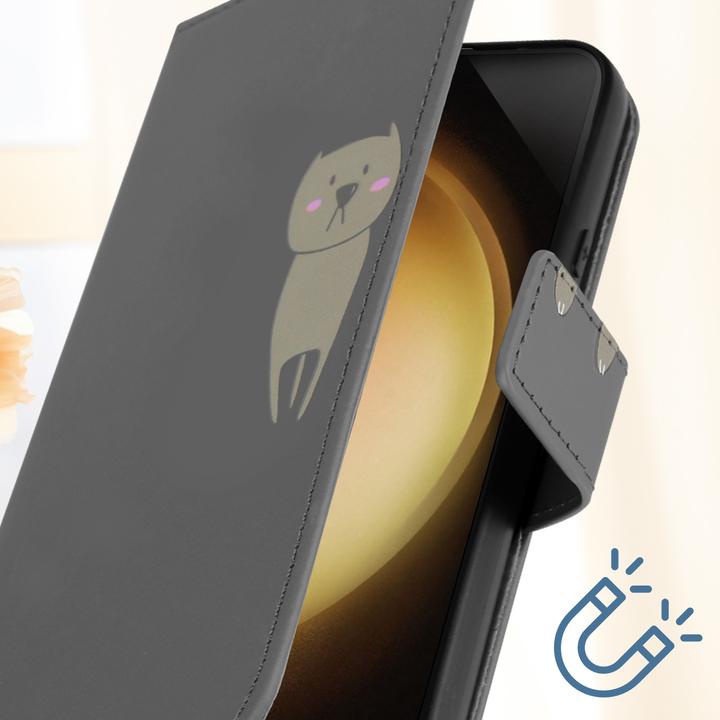 Produktbild Avizar WildlifeWonder Edition Series (Samsung Galaxy S23)
