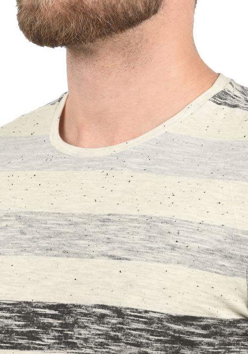 Produktbild Blend BHEfkin 20706846ME (XL)