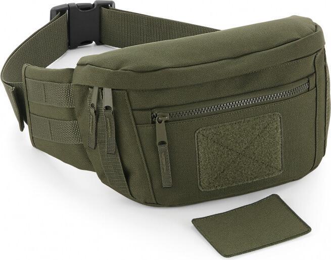 Immagine prodotto Bagbase Molle