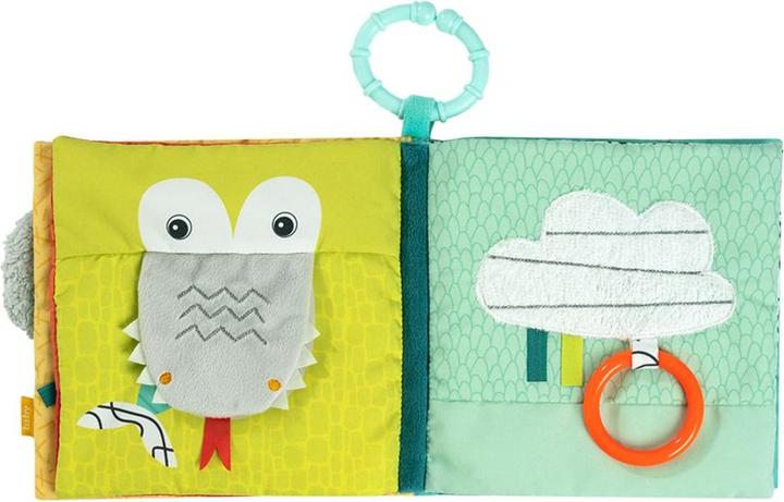Actual product image Fehn Koala