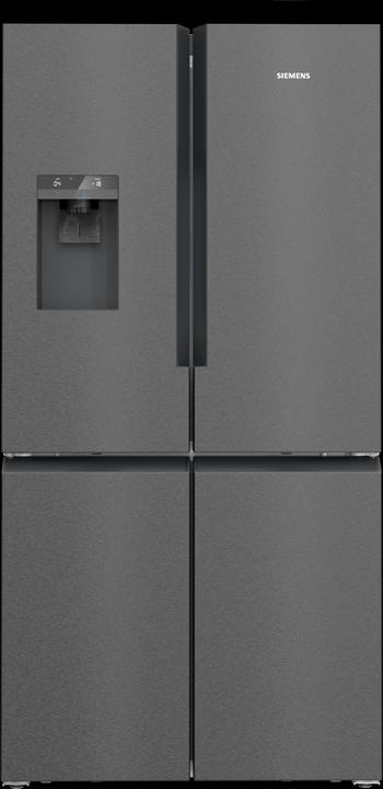 Siemens iQ500 KF96DAXEA (574 l)