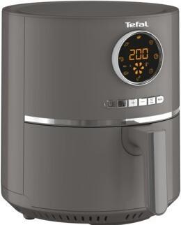 Produktbild Tefal EY111B Fry