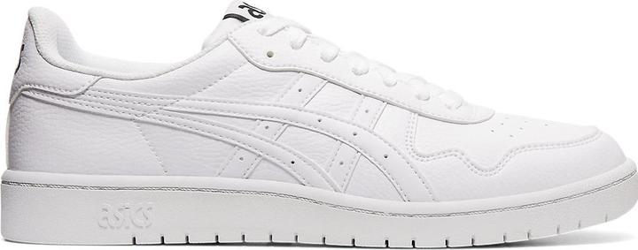 Immagine prodotto ASICS SportStyle Giappone S (36.5)