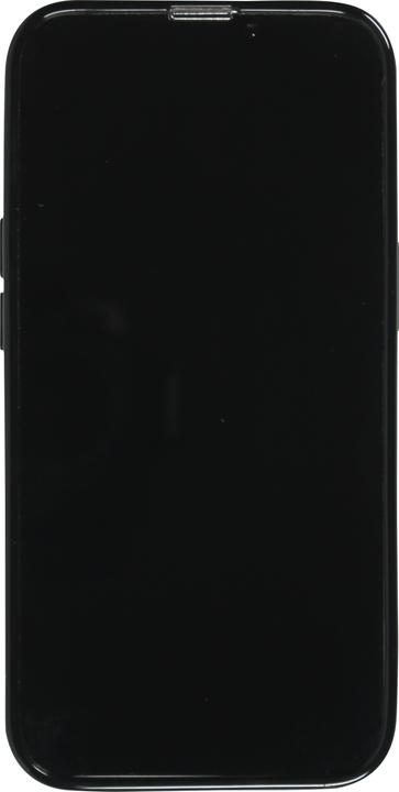 Immagine prodotto PhoneLook Coperchio in gomma (Apple iPhone 14 Pro)