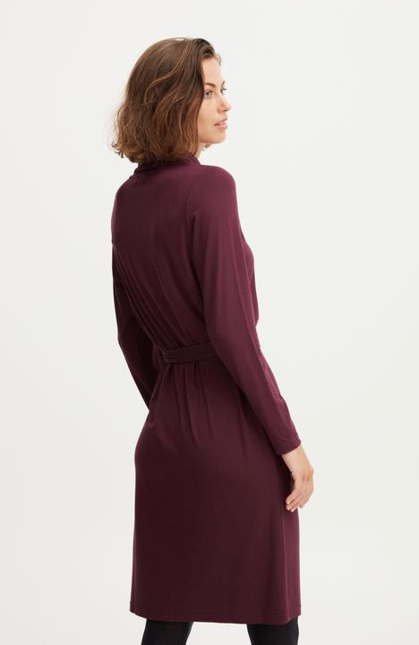 Actual product image Fransa FRANN DR 2 - 20611250 (L)