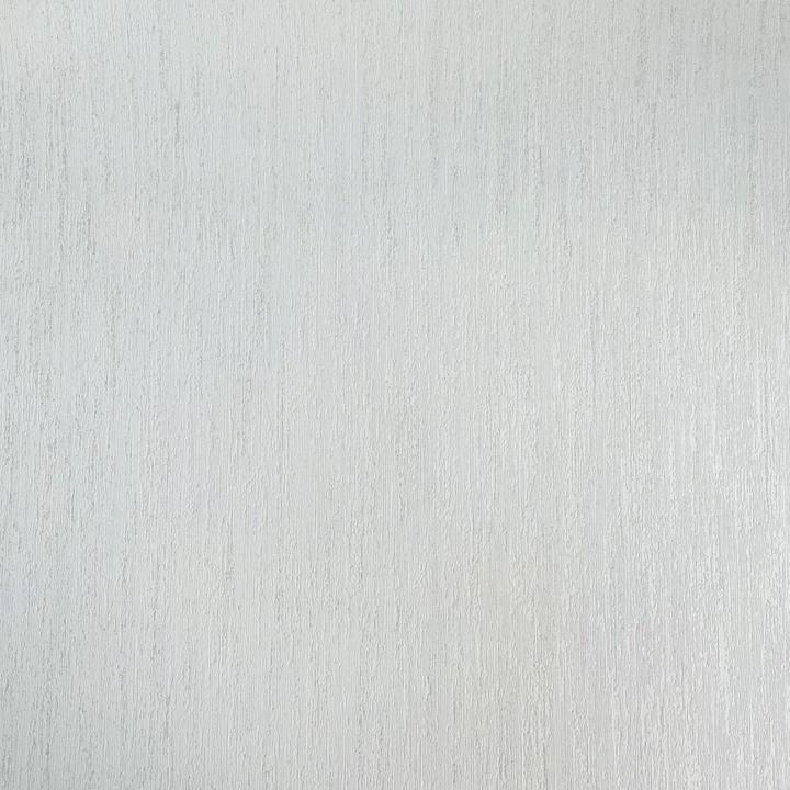 Actual product image Vymura Synergy Panache Stripe Textured Wallpaper (52 x 1000 cm)