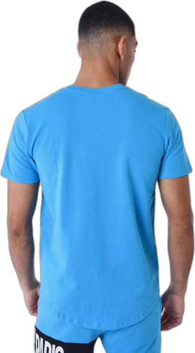 Actual product image Project X Paris T-shirt (XL)