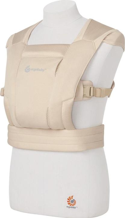 Ergobaby Embrace