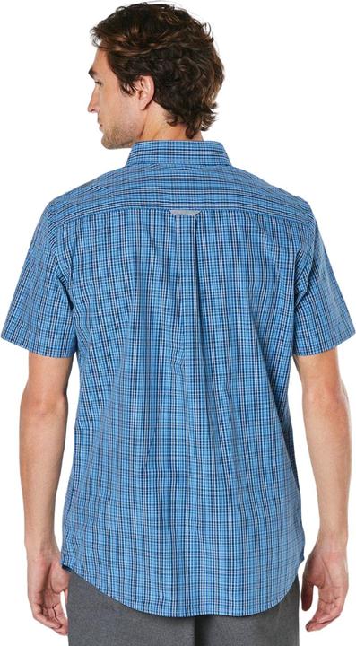 Image du produit Universal Textiles - Chemise - Homme (S)