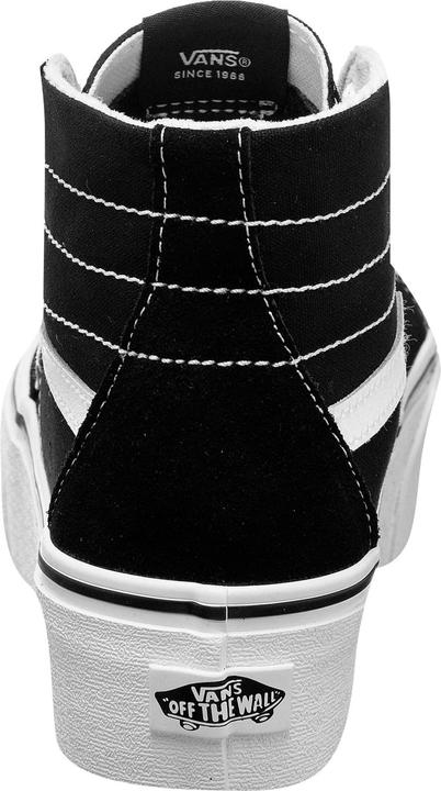 Immagine prodotto Vans Scarpe Sk8-Hi Tapered Stackform - 110331 (34.5)