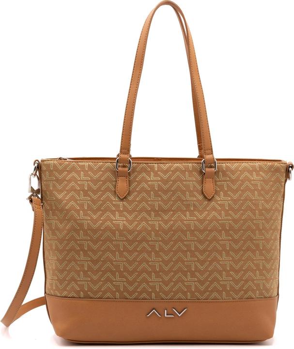 Produktbild ALV by Alviero Martini Alvb6603 (3.02 l)