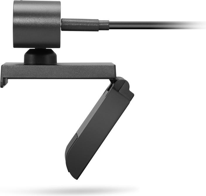 Produktbild Lenovo 500 FHD USB Kamera (2 Mpx)
