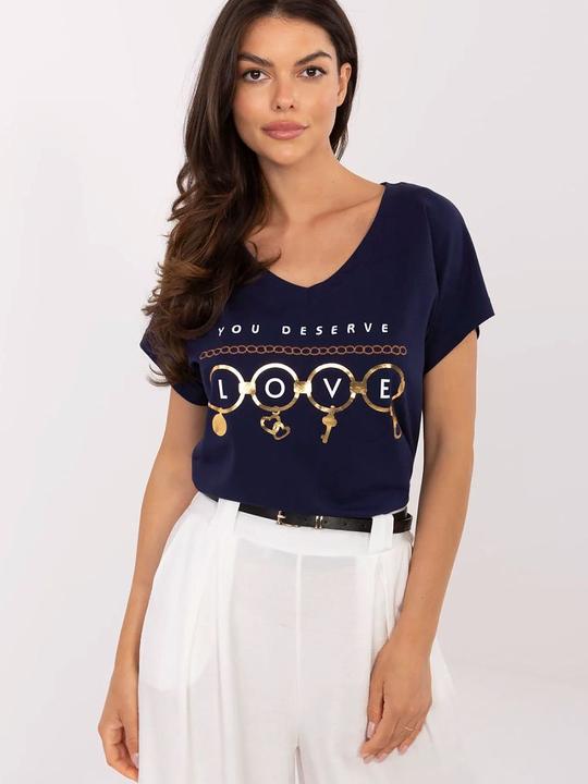 Factory Price T-shirt (XL)