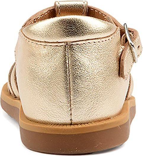 Produktbild Pom D'api Poppy Pitti (24)