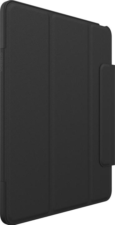 Image du produit OtterBox Symmerty Folio (iPad Air 13 2024 (M2), iPad Air 13 2025)
