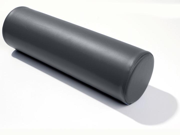 Image du produit Kübler Sport Rouleau - aide au positionnement, anthracite, 15 cm, 60 cm