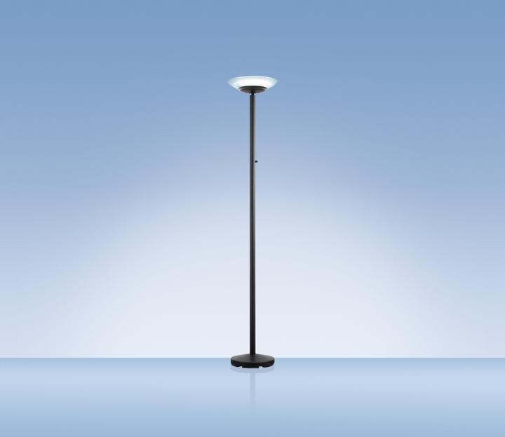 Produktbild Hansa Paris (2500 lm)