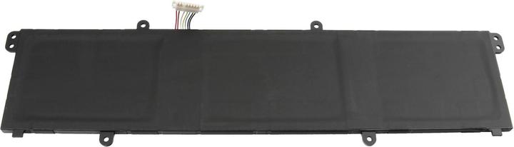 Produktbild ASUS B31N1911 (3 Zellen, 3640 mAh)