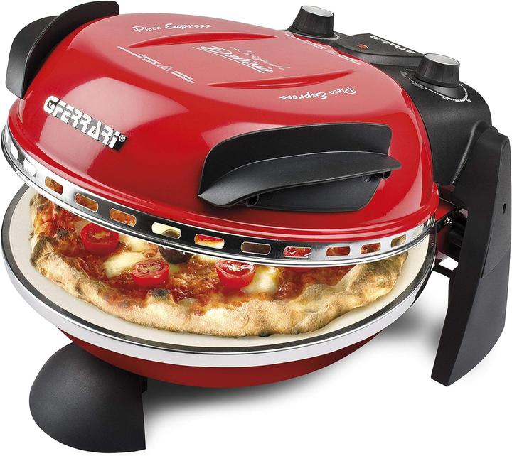 Image du produit G3 Ferrari G10006