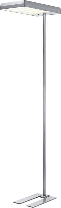 Actual product image Hansa Maxlight (3685 lm)