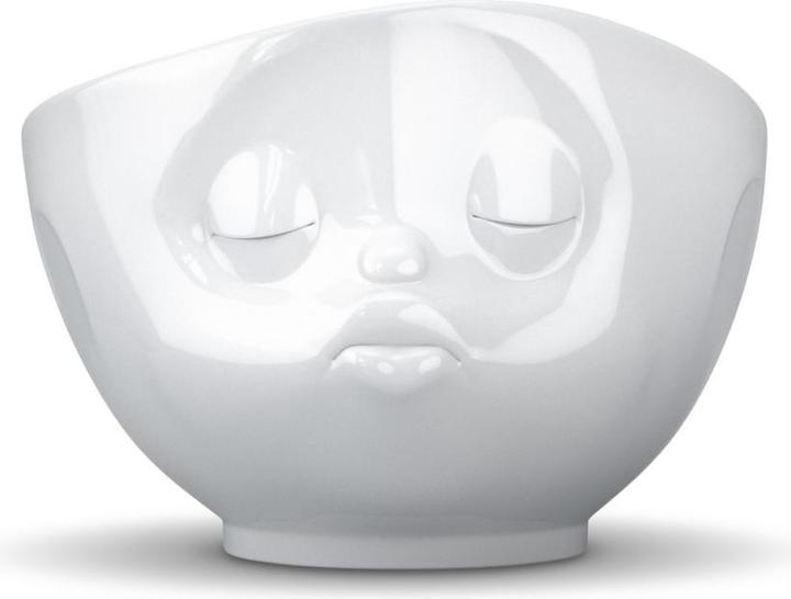 Immagine prodotto 58 Products Baciare (15.40 cm, 0.50 l, 1 x)