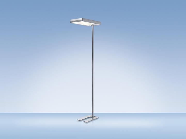 Actual product image Hansa Maxlight (3685 lm)