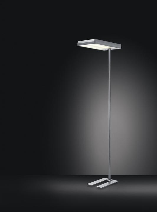 Actual product image Hansa Maxlight (3685 lm)