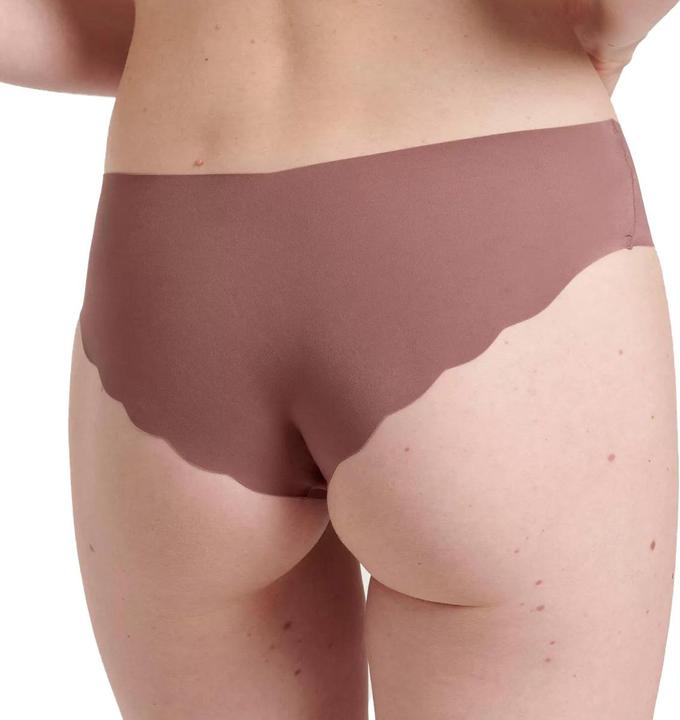 Produktbild Sloggi 6er Pack ZERO Microfibre 2.0 Hipster (S, 6er Pack)