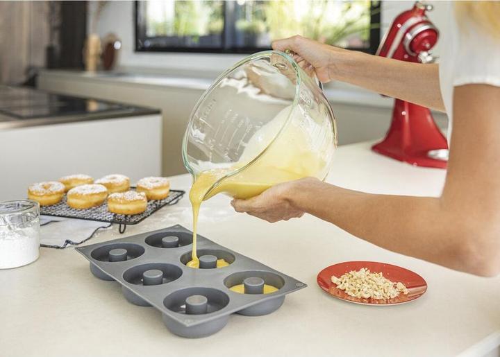 Actual product image KitchenAid Bowl