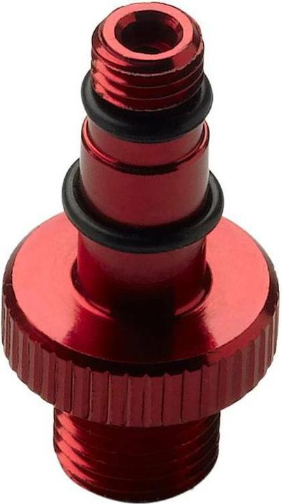 Immagine prodotto RockShox Strumento adattatore Monarch