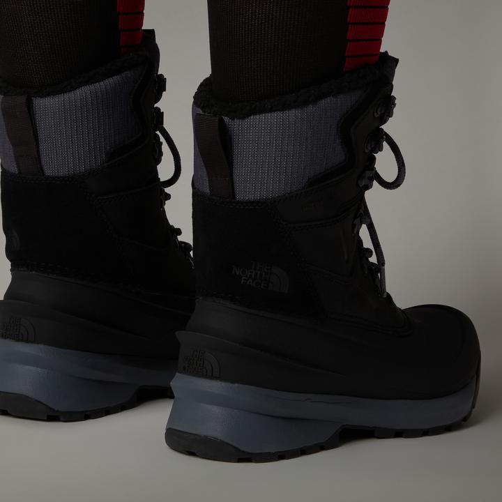 Actual product image North Face Chilkat V 400 WP (41.5)