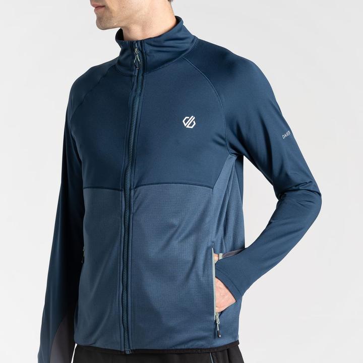 Produktbild Dare2b Substratum II Core Stretch (L)