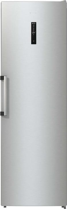 Produktbild Gorenje Gefriergerät (Freistehend, 280 l)