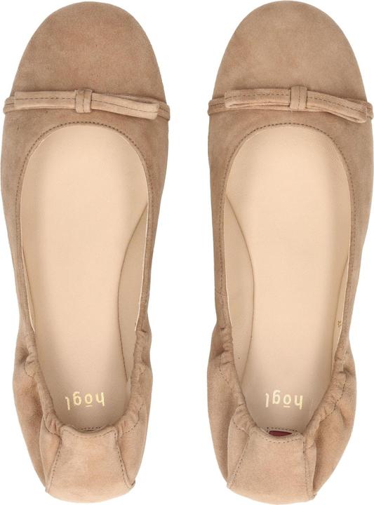 Produktbild Högl Ballerinas (41)