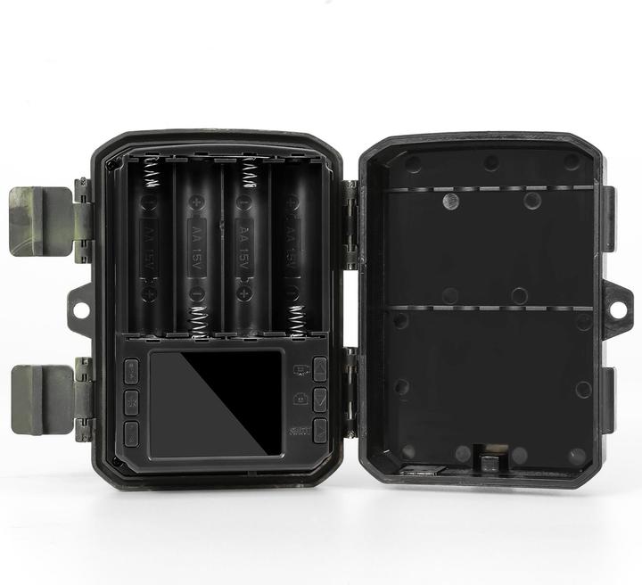 Image du produit Denver WCS-5023