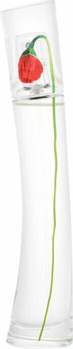 Immagine prodotto Kenzo Fiore EDT 30 ml (Eau de toilette, 30 ml)