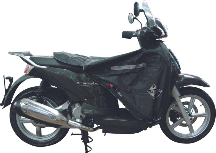 Immagine prodotto Tucano Urbano Coperta termica Scooty R019