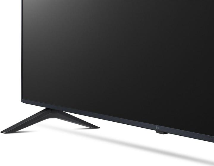 Produktbild LG 75UT80006LA.AEU (75", UT80, LED, 4K, 2024)