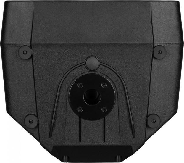 Produktbild RCF ART 715-A MK5 (Aktiv, 1x 1400 W)