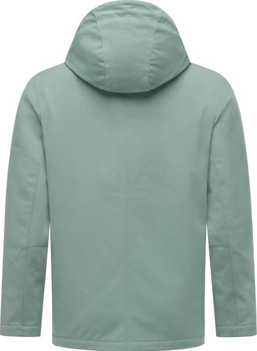 Actual product image Ragwear Mr Them (3XL)