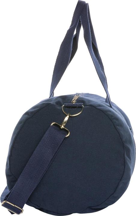 Produktbild Xd Collection Reisetasche Impact Aware Recyceltes Zelttuch (40 l)