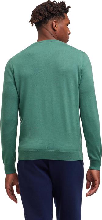 Produktbild Falke Herren Pullover (L)