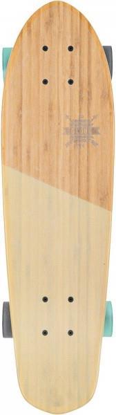 Produktbild Globe Blazer (26")