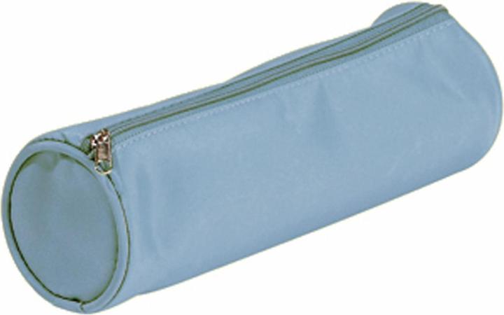 Image du produit Pagna Scribbler Roll Trend