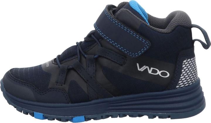 Actual product image Vado Sneaker (27)