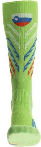 Produktbild UYN Natyon 3.0 (39 - 41)