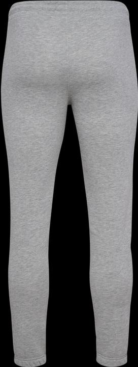 Image du produit hummel Hmlregular Sweatpant Bee (XXS)