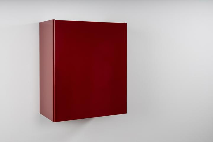 Produktbild Stengel Hängeschrank Classic