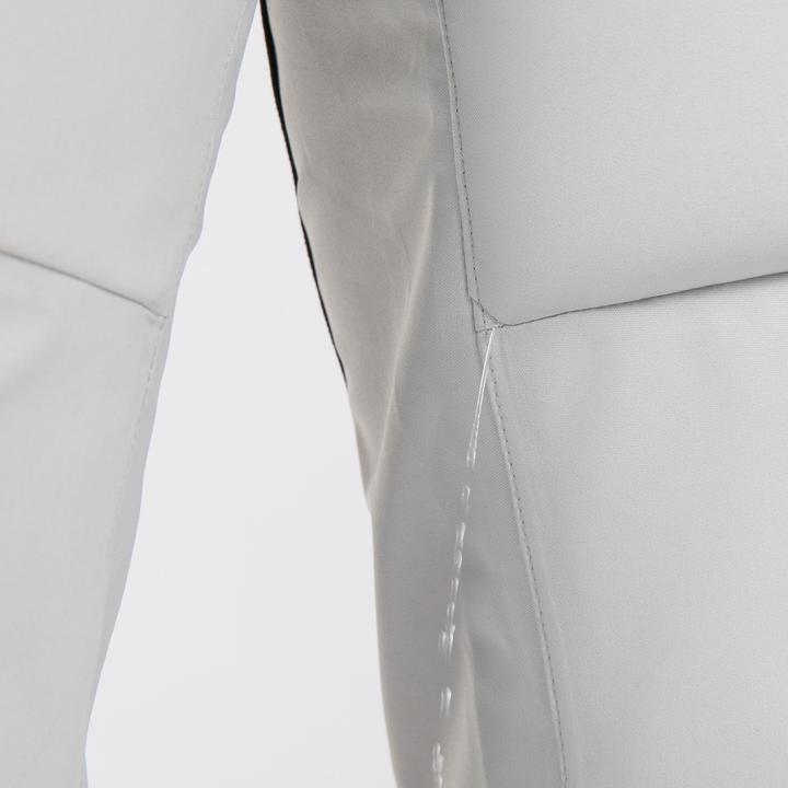 Actual product image Tribord short waterproof sailing 900 m 328060 (XXL)