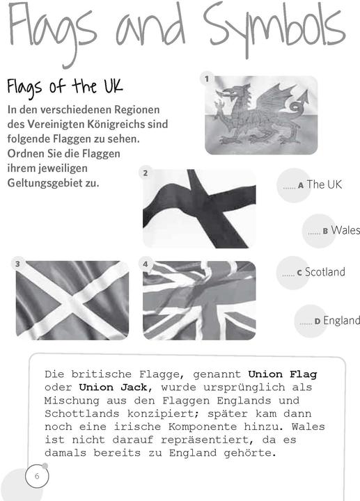 Produktbild Englisch fürs stille Örtchen (Deutsch, Englisch, 2024)